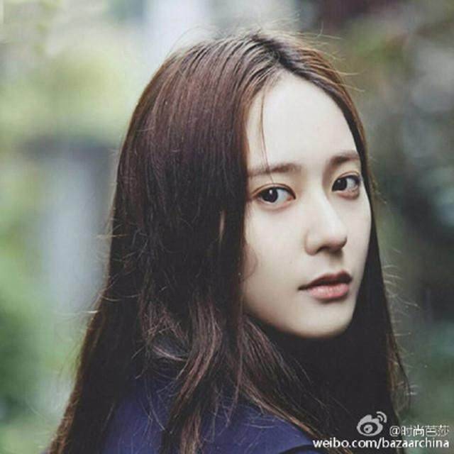 222间房主播跳舞 侦探俱乐部